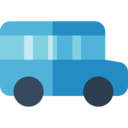 transport,transportation,automobile,vehicle,public transport,school bus
